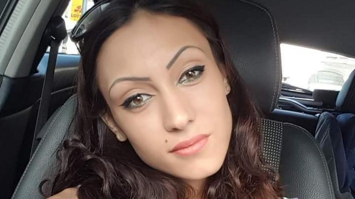 cristina injunghiata germania sot italian