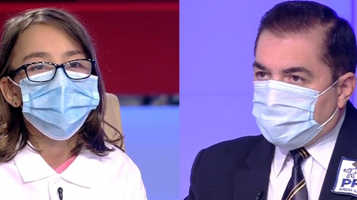 daniel ionascu corina constantin pp usl educatie online curent electric psihologie cognitiva