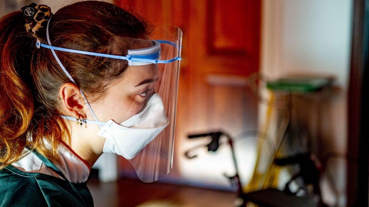 dsp sibiu sunat familie barbat mort covid