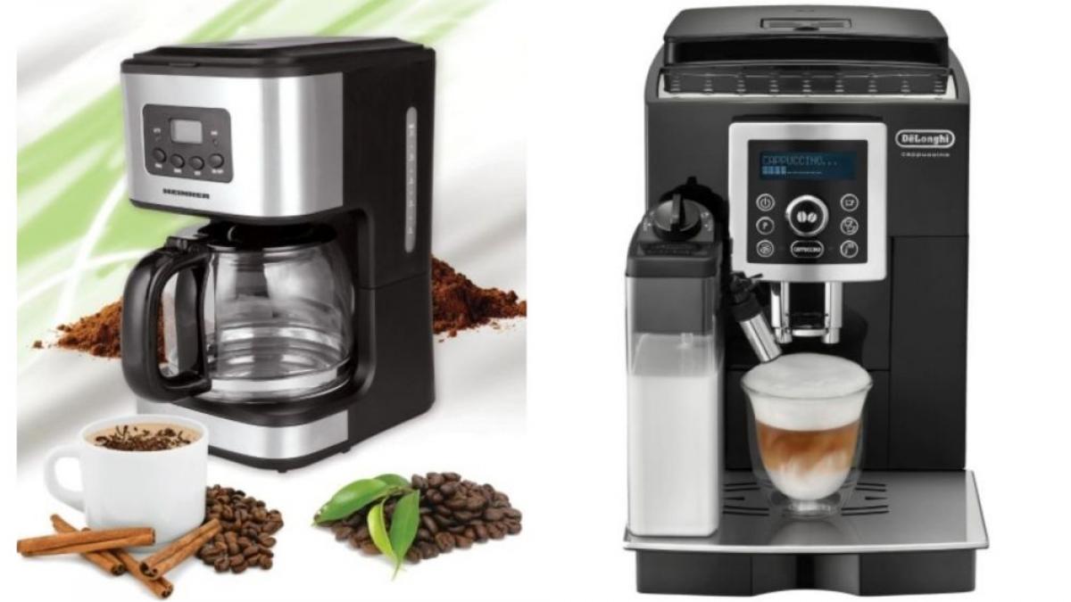 emag black friday 2020 espressoare cafetiere storcatoare pentru cele mai aromate bauturi