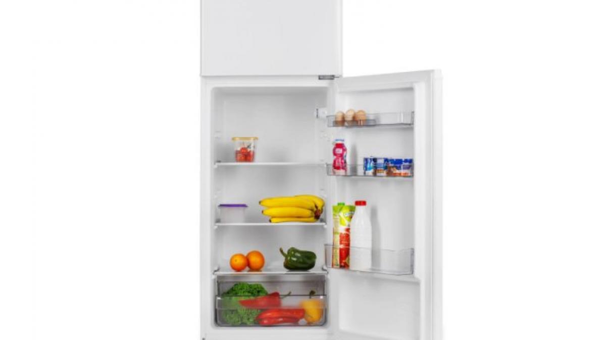 emag black friday 2020 frigidere la preturi cum rar vezi