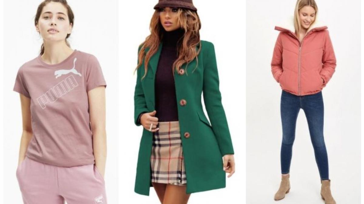 emag black friday 2020 la haine pentru femei cu 61 de lei te innoiesti de sus pana jos