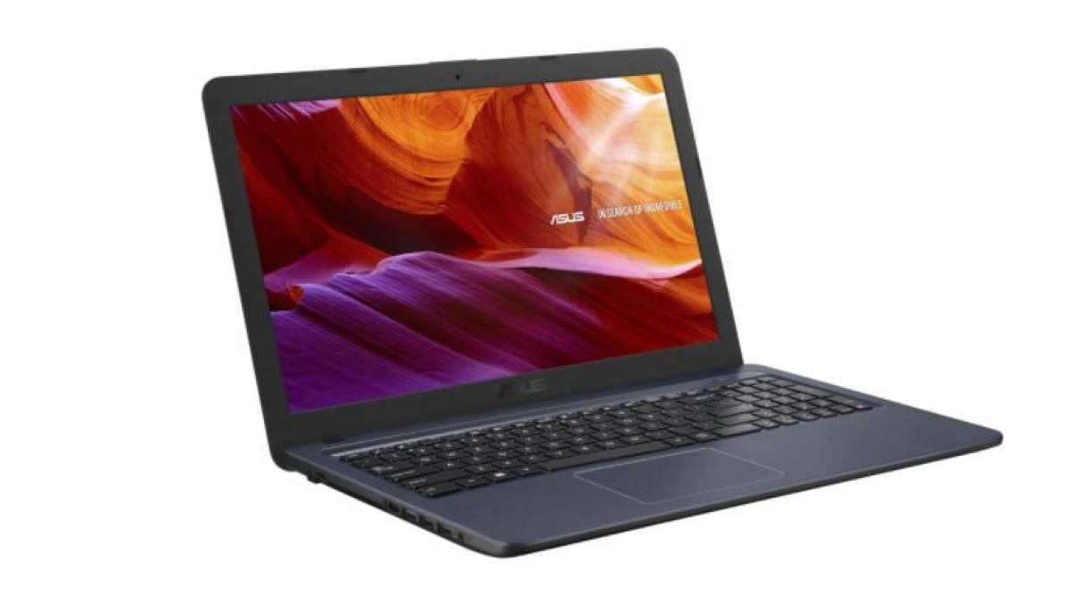 emag black friday 2020 laptopuri puternice la preturi mici ca sa lucrezi cu spor de acasa