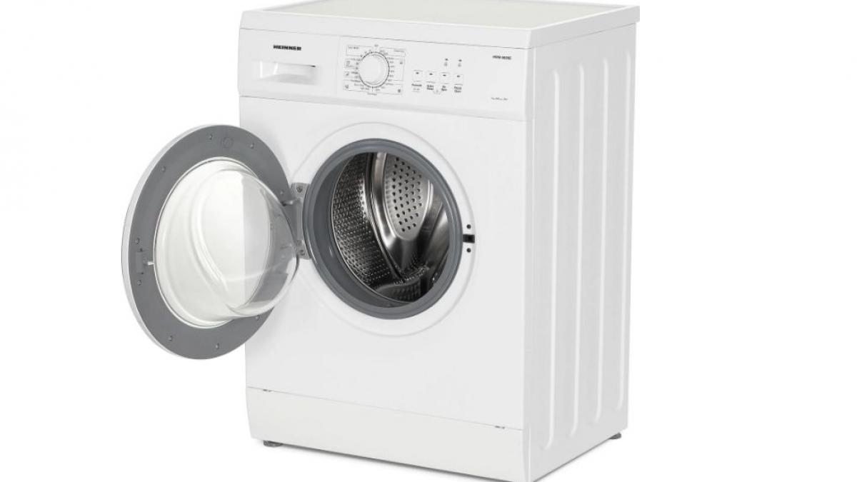 emag black friday 2020 masini de spalat rufe de top ca sa ai o iarna fara murdarie
