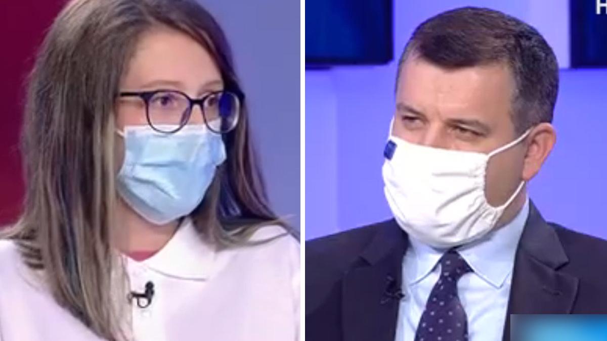 eugen tomac bullying scoala judecata copiilor