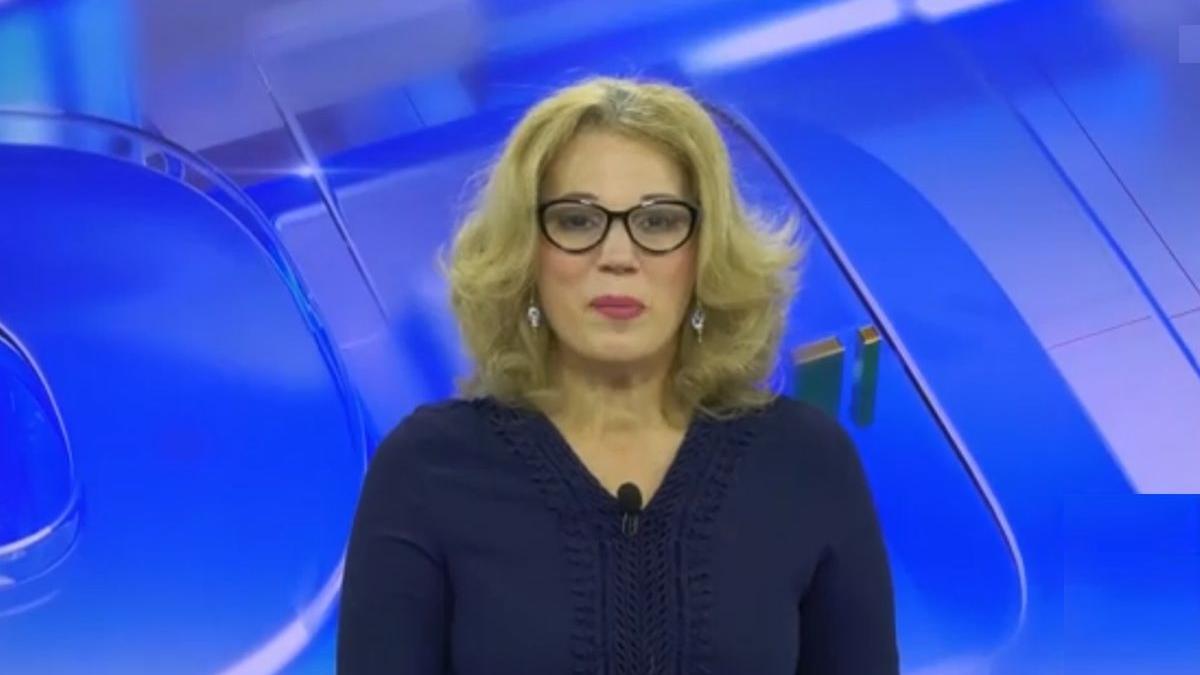 horoscop 12 noiembrie 2020 camelia patrascanu