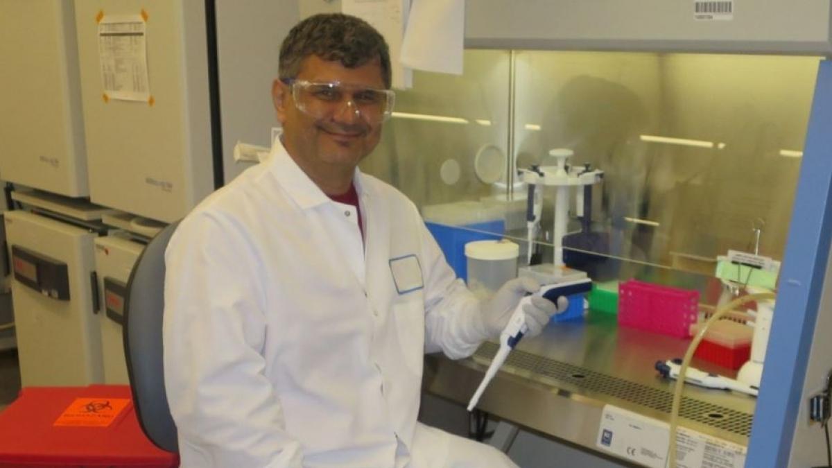 medic previziuni evolutie covid dezastru craciun