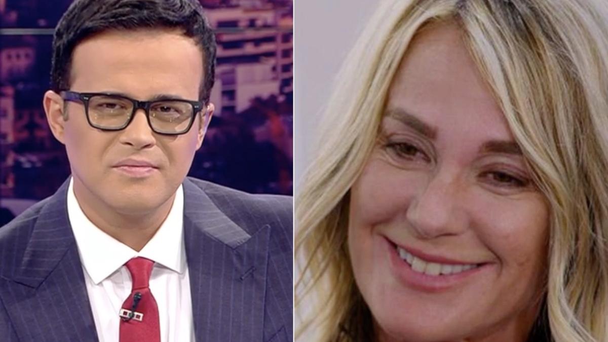 mesajul plin de emotie al nadiei comaneci de ziua ei gimnasta de 10 a romaniei a implinit astazi 59