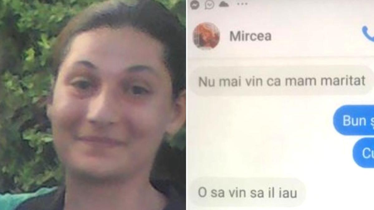 mihaela sabina mircea protectia copilului ghimpati