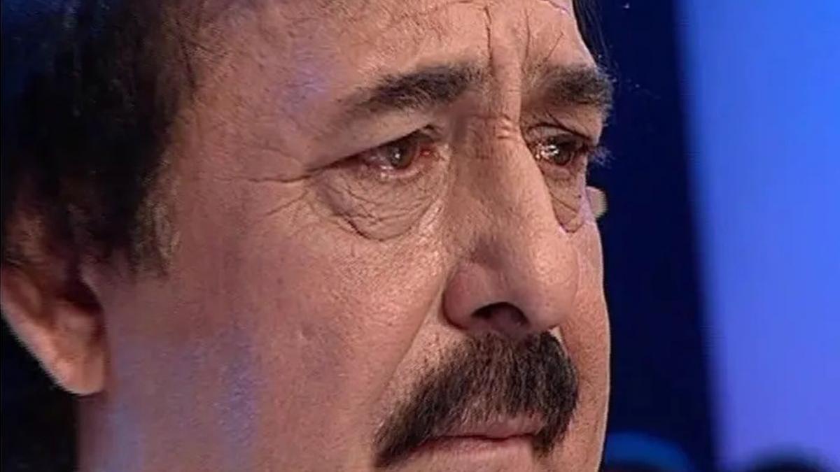 nicolae botgros covid marturie teraopie intensiva