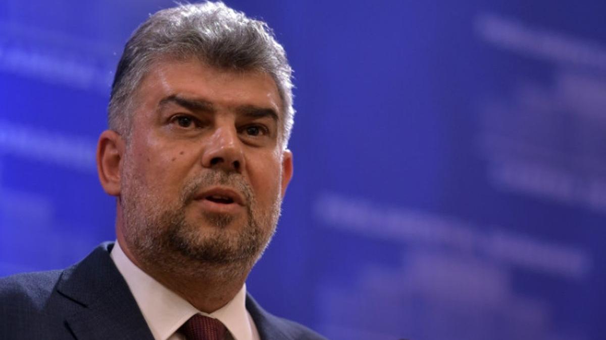 psd acuzatii usr pnl pacalire electorat