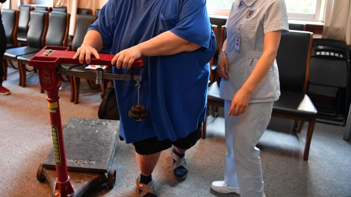 romani interesati dieta stil de viata sanatoase