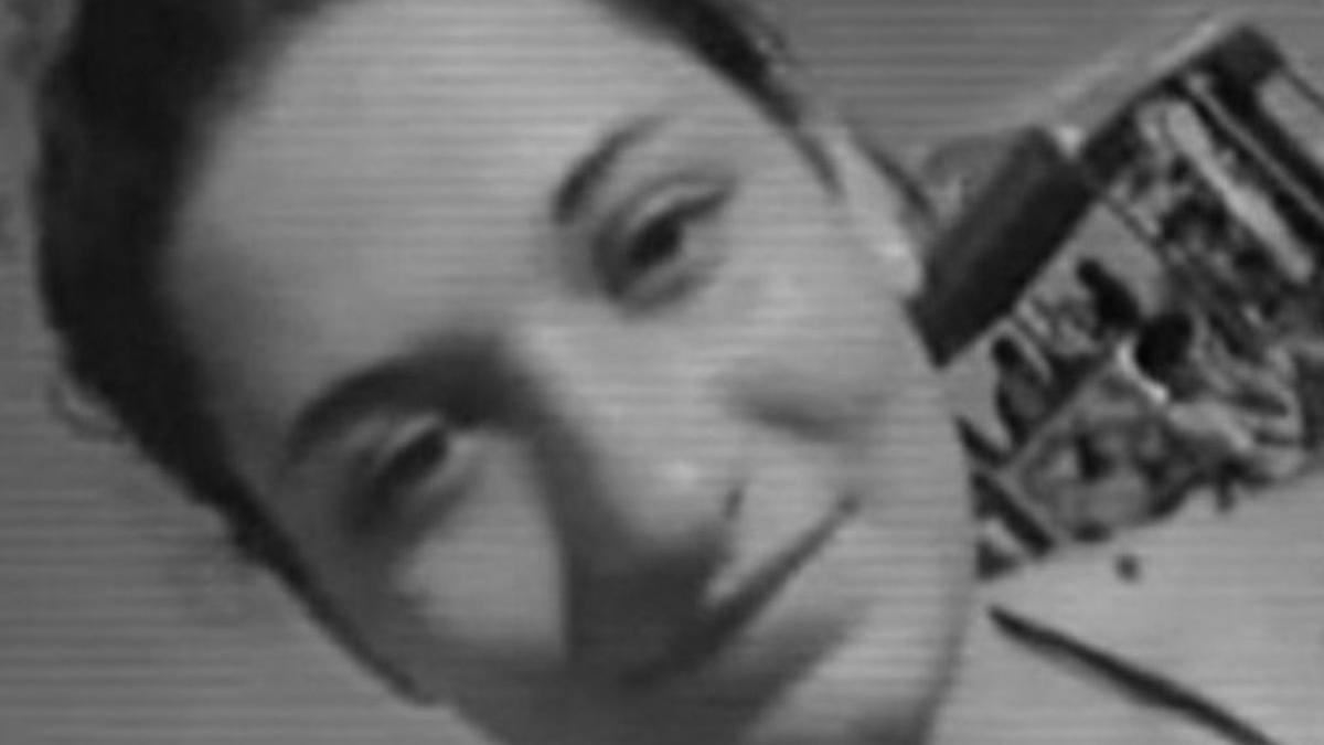 sabin plange mama sabina crima ghimpati