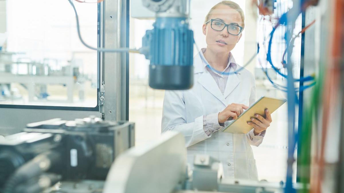 speakeri renume international inovaliment 2020