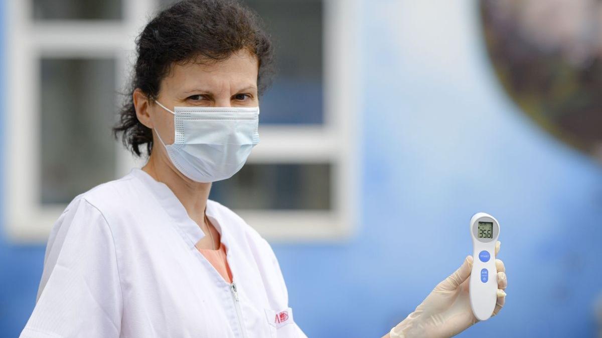 stare alerta prelungire