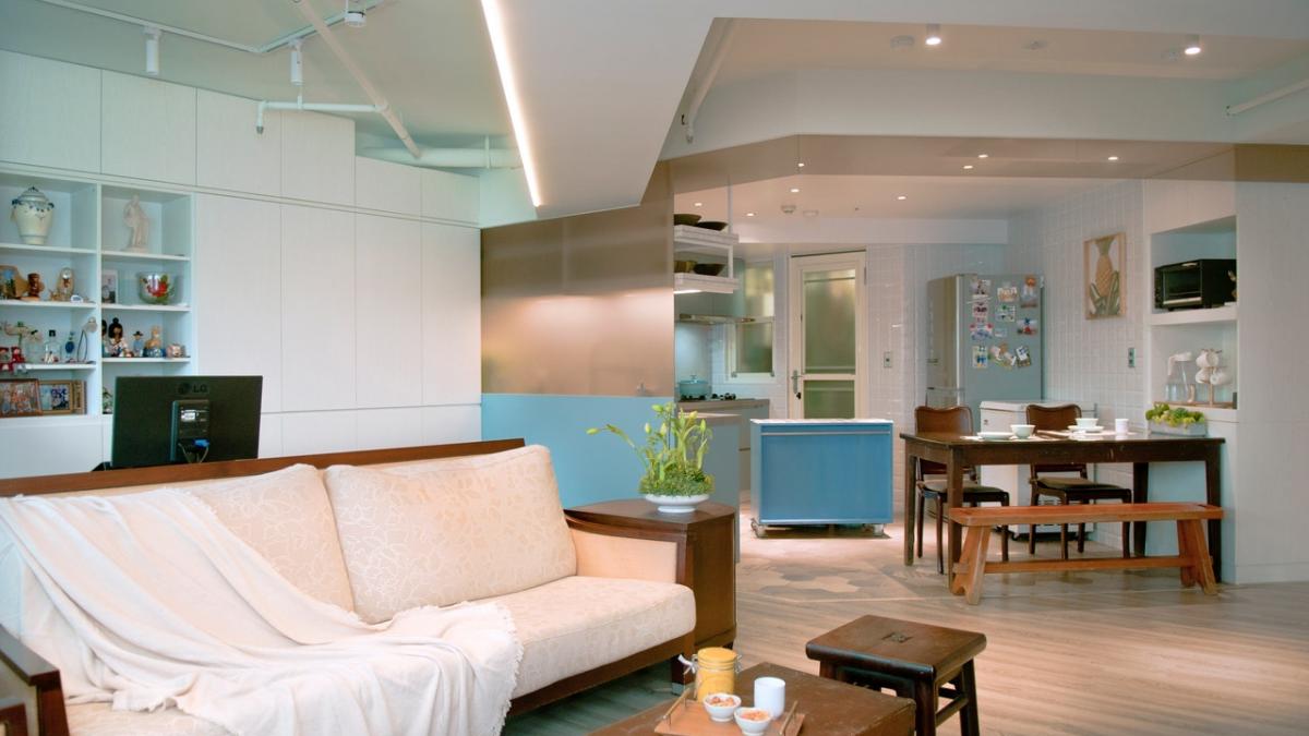 top schimbari pe care sa le faci inainte de venirea iernii