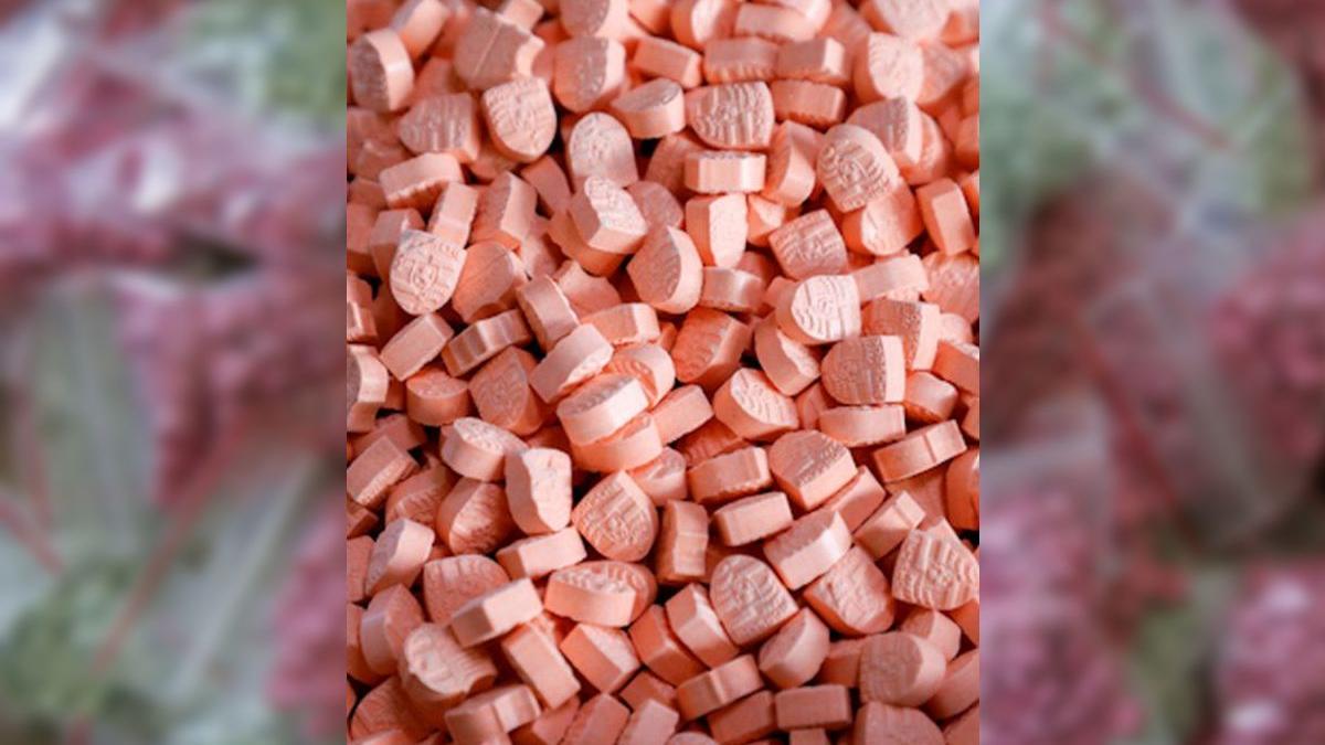 vasile alexandru droguri diicot