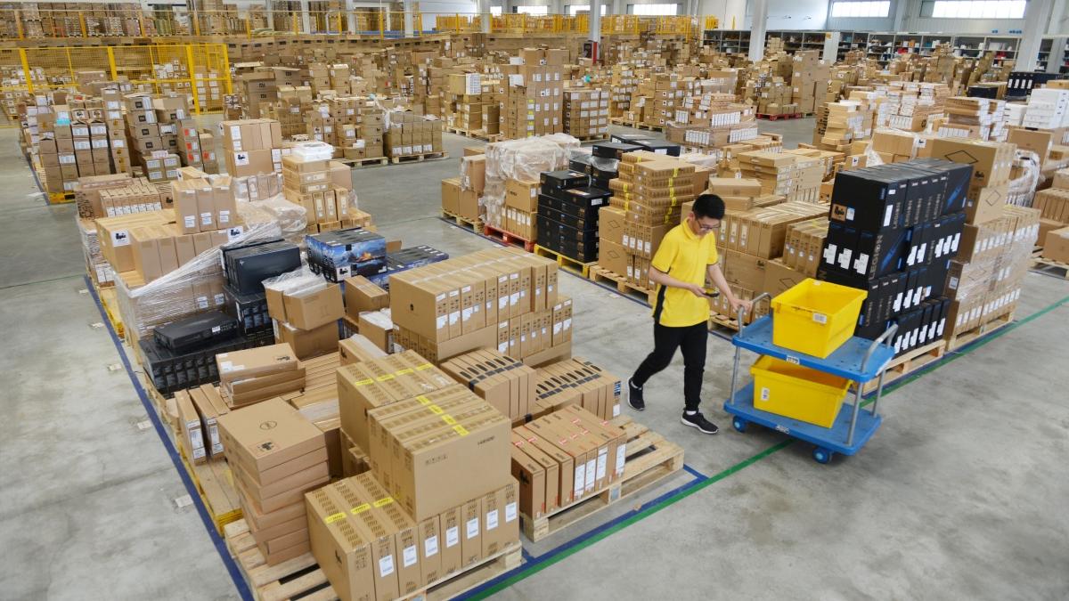 vinerea neagra 2020 black friday romania