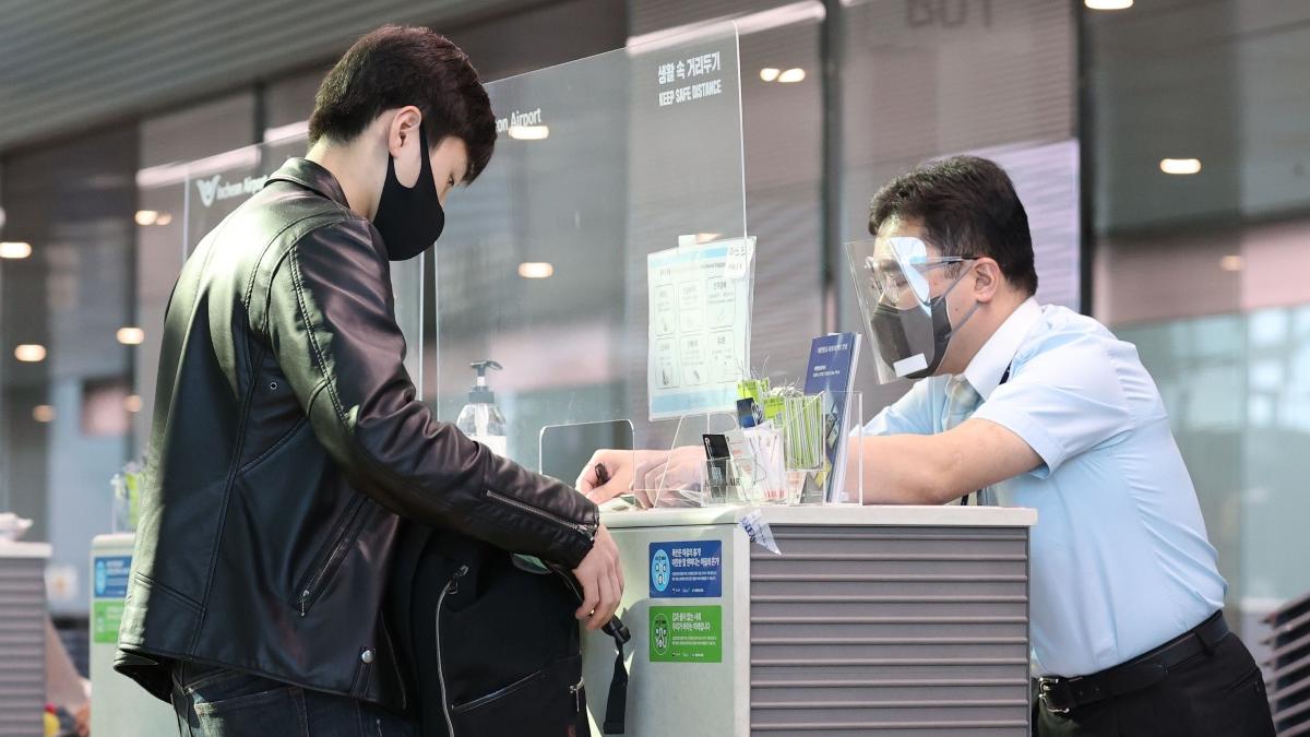 zona galbena lista actualizata tari