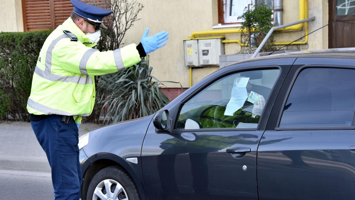ciorogarla carantina zonala rata infectare covid19