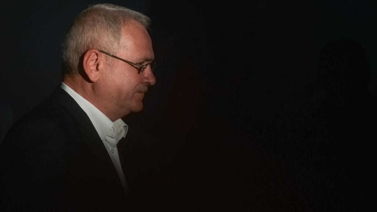 codrin stefanescu vizita liviu dragnea inchisoare