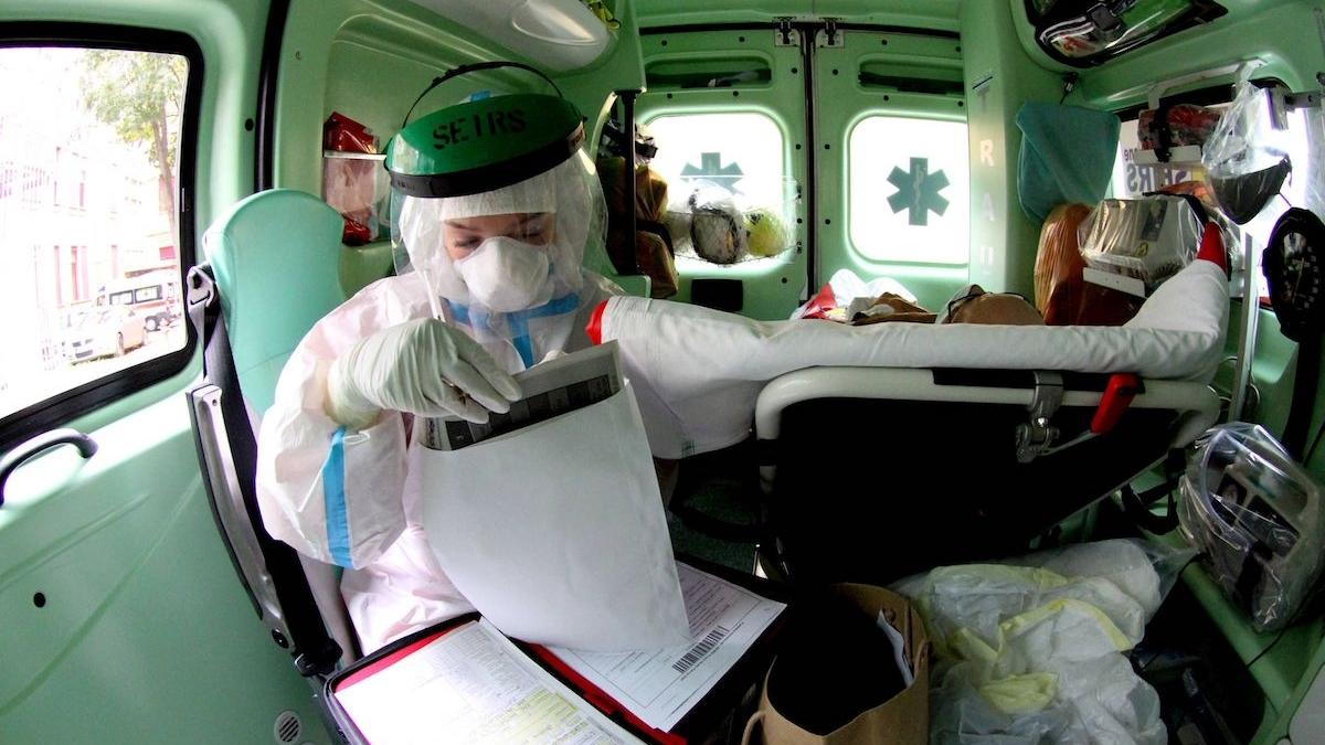 coronavirus romania 13 noiembrie 2020