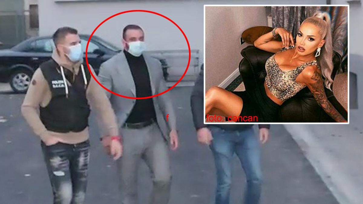 detalii din referatul de arestare a lui alex bodi isi obliga sotia sa se prostitueze