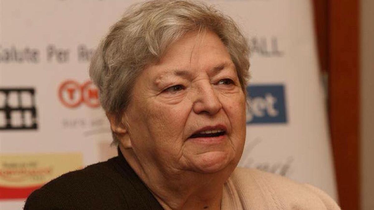 draga olteanu matei coma iasi