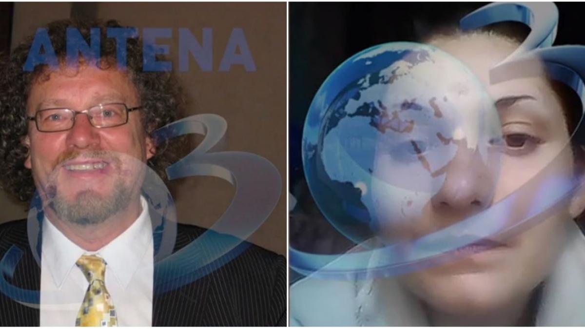 exclusiv sabina marturie norvegian giurgiu