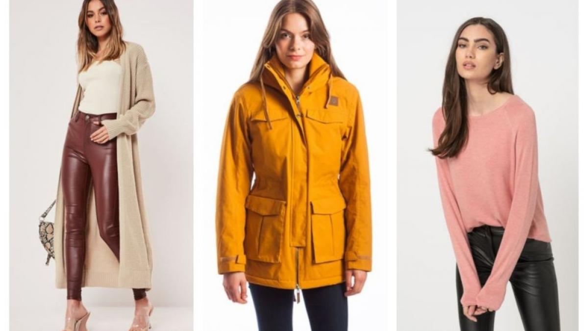 fashion days black friday 2020 fii gata de iarna cizme reduse cu 75 geci si pulovere ieftine