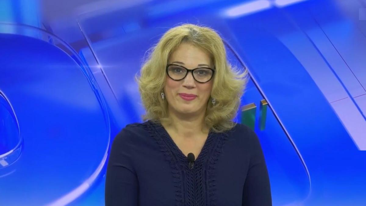 horoscop 13 noiembrie 2020 camelia patrascanu