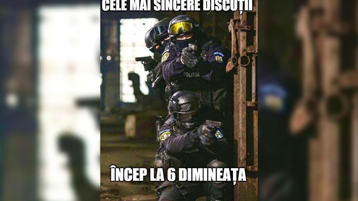 mai oferte black friday