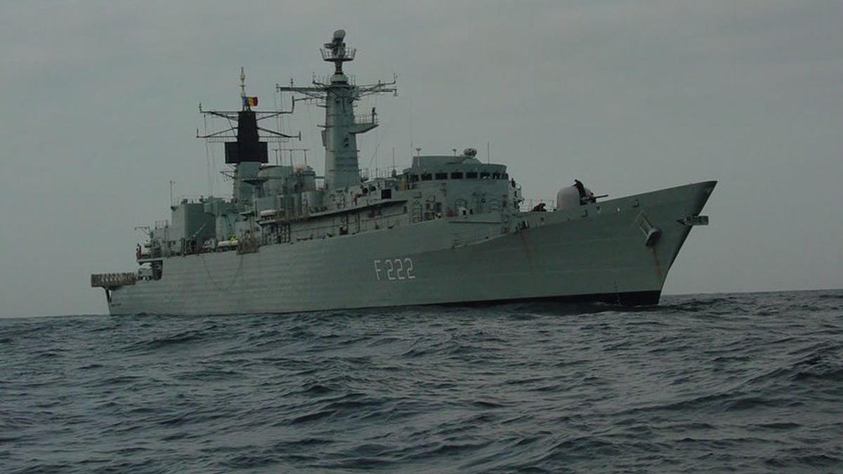 militari covid regina maria constanta