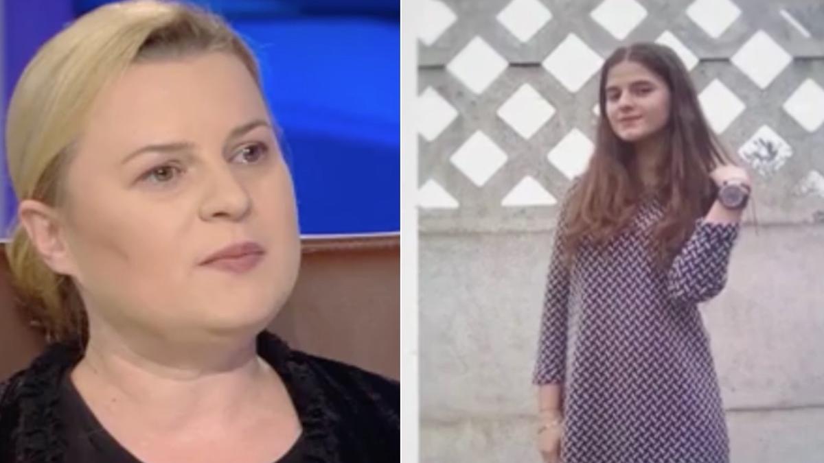 premiul special al juriului evghenia kironaki in numele statului