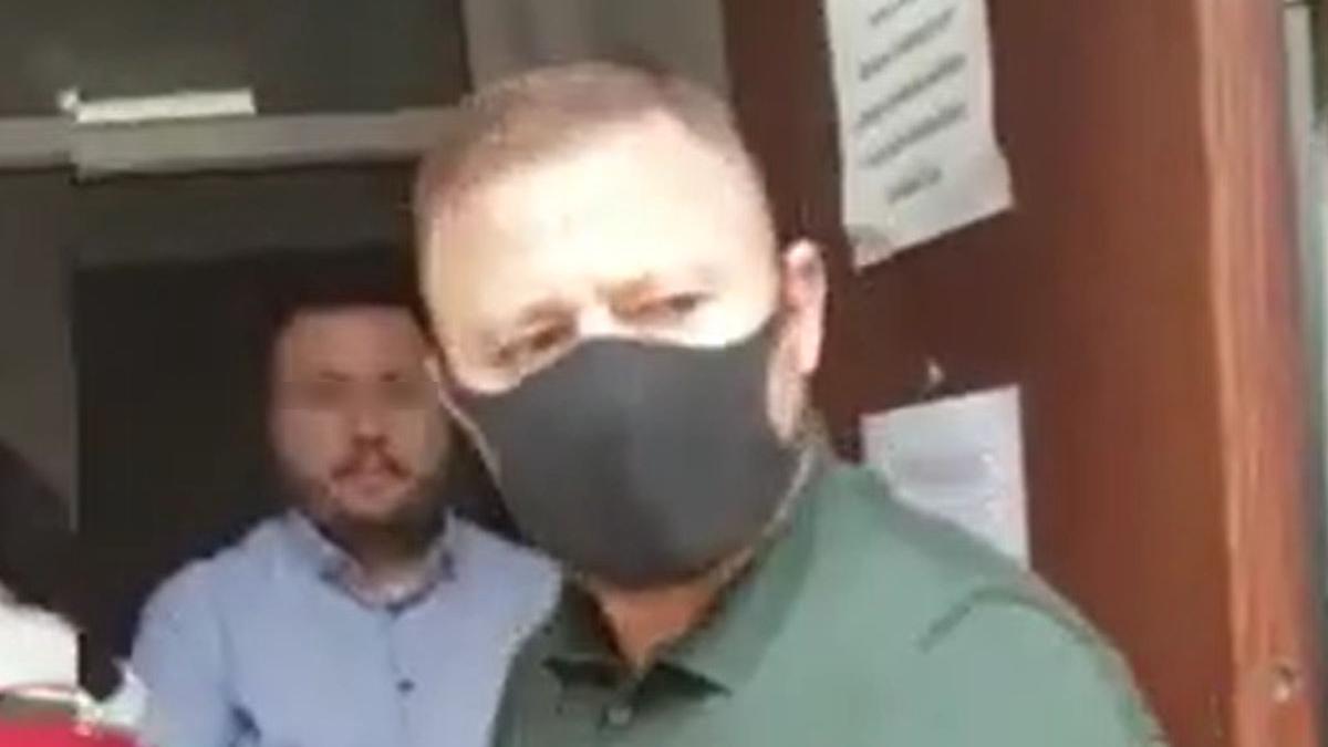 primar jilava imbrancit cetatean plata impozit