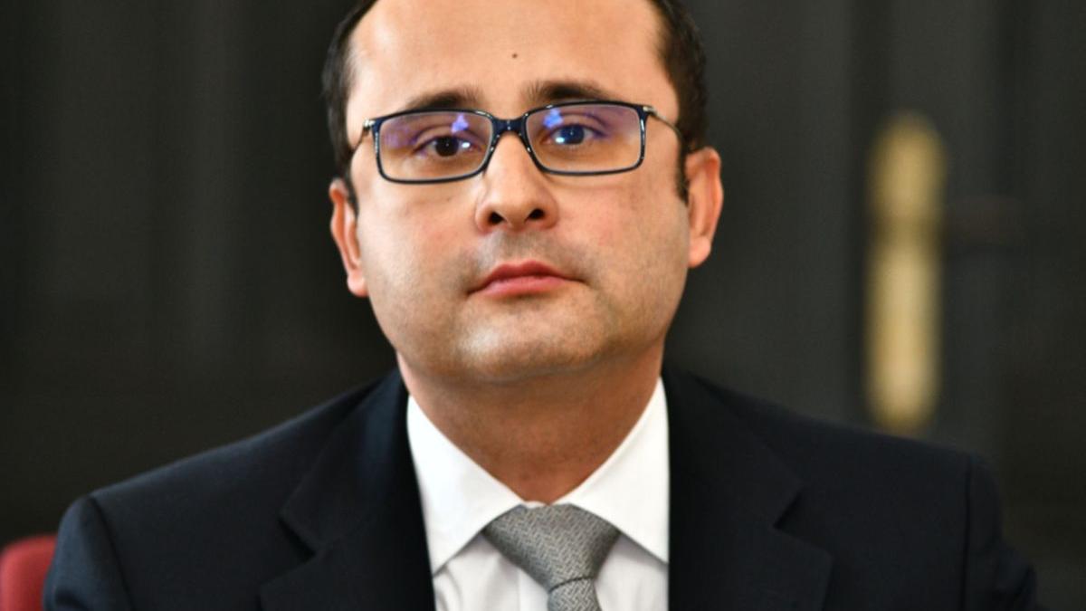 program sanatate uniunea europeana