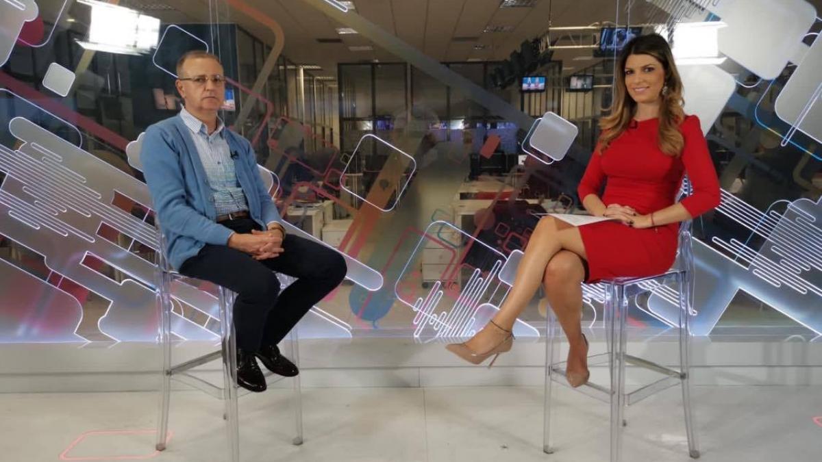 sfat de sanatate cristian baicus experienta covid