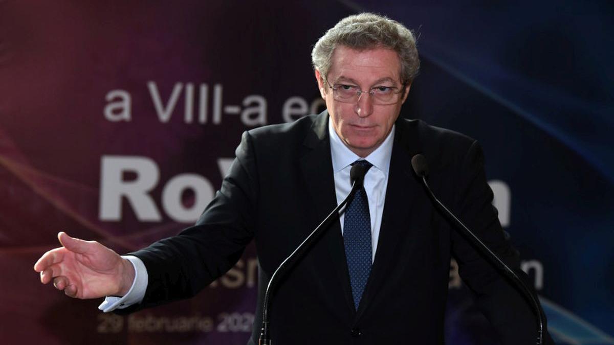 tratament anticorpi monoclonali solutie iesire pandemie covid