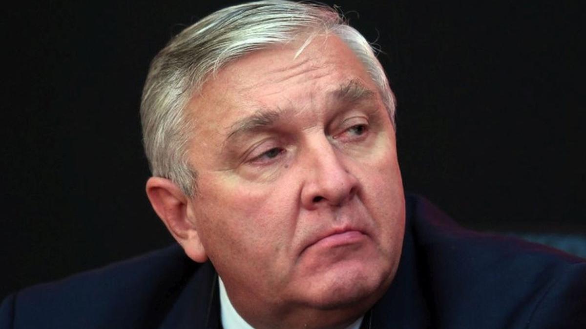 tribunal obliga spital floreasca despagubiri medic mircea beuran