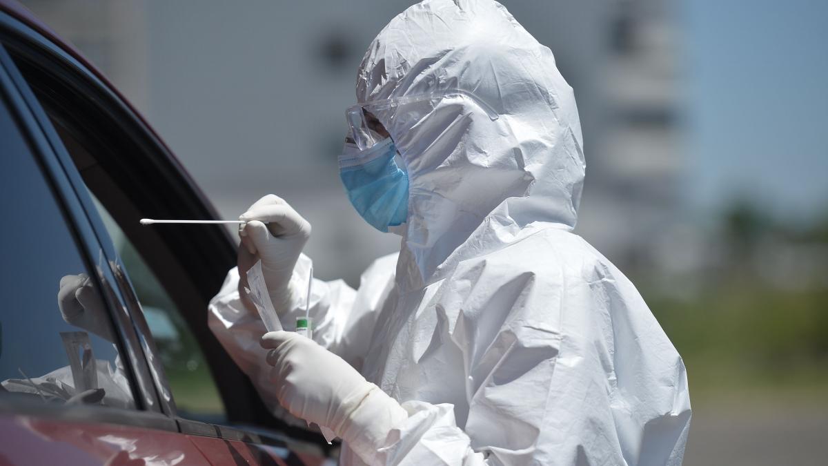 alba iulia carantina dsp