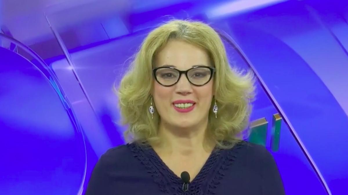 camelia patrascanu horoscop 14 noiembrie