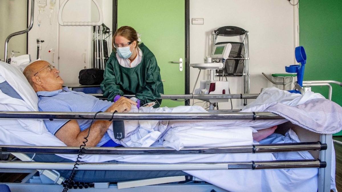 coronavirus romania 14 noiembrie nou record negativ ati