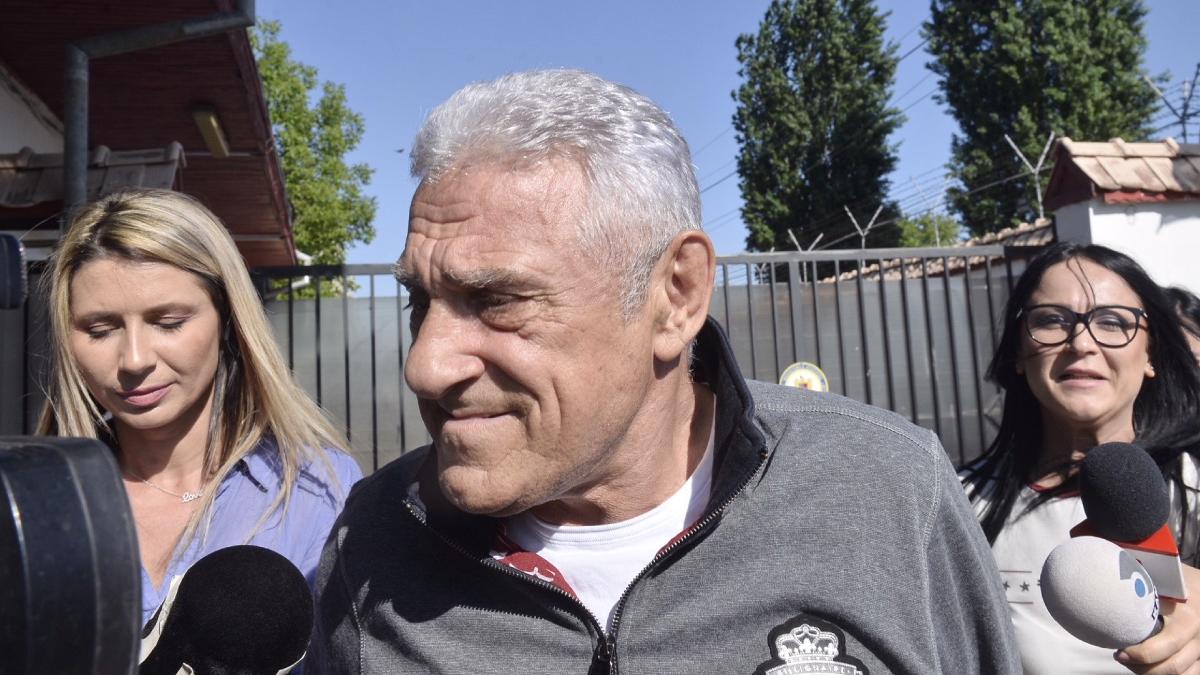 giovanni becali avere bani mafiot