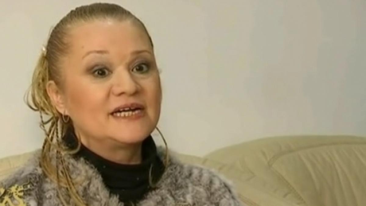 horoscop saptamana 15 21 noiembrie mariana cojocaru