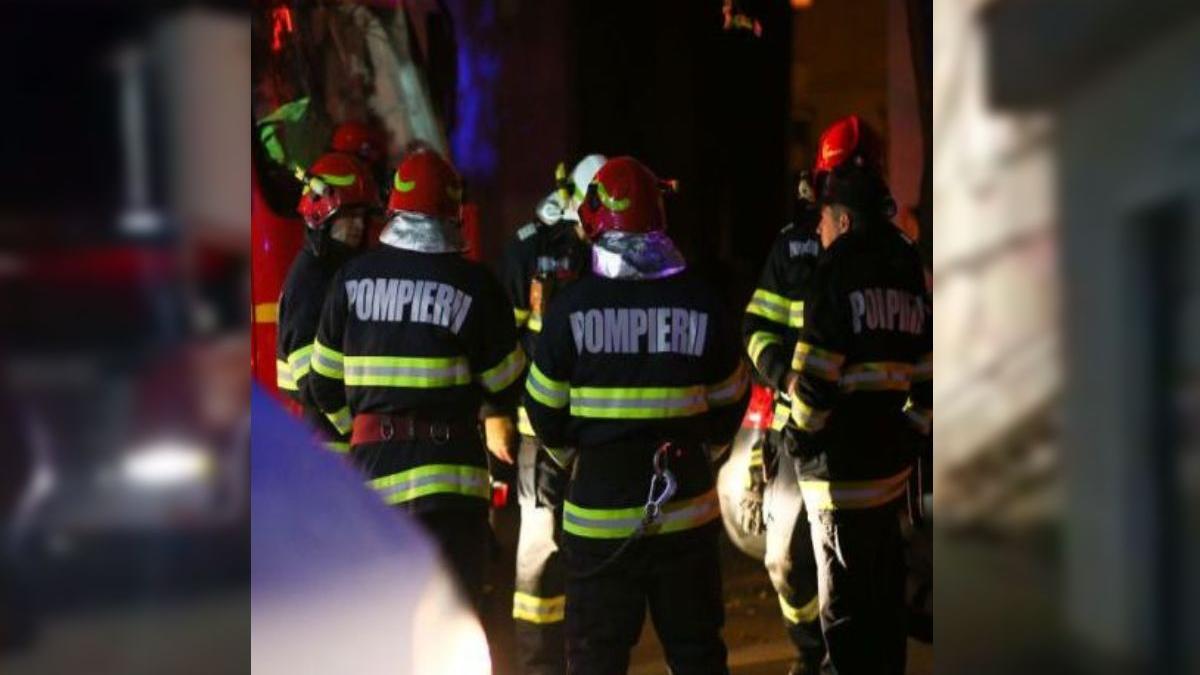 incendiu piata neamt medic ati parchetul general ancheta