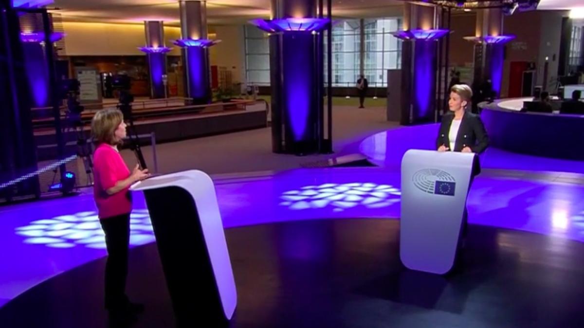 margarida marques be eu sabina iosub