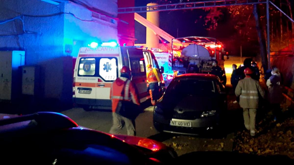 medic ati covid piatra neamt