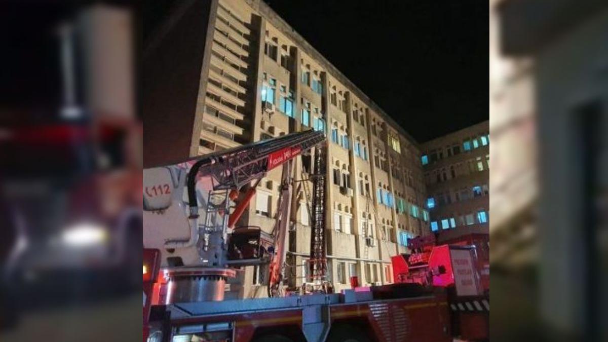 monica pop incendiu piatra neamt explozie oxigen