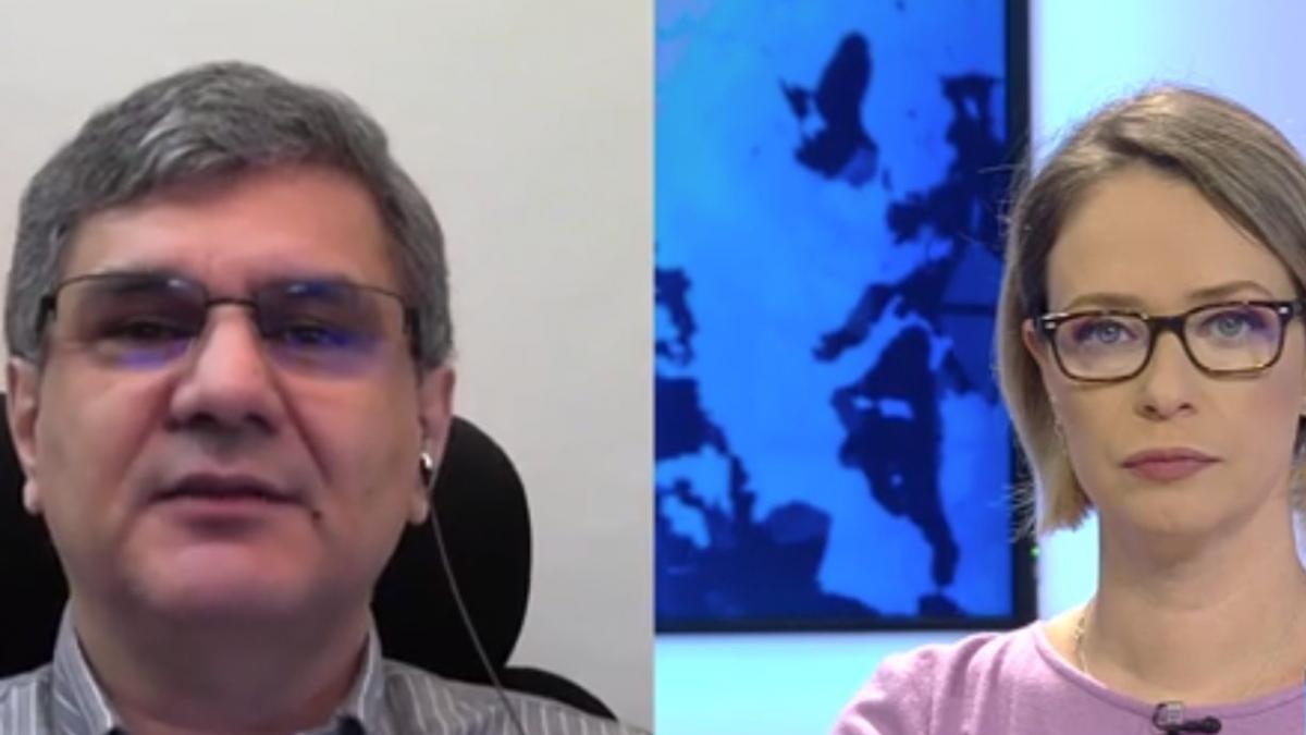 octavian jurma carantina alegeri guvern