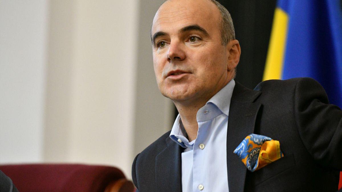 rares bogdan ionel arsene coruptie incendiu investitii piatra neamt